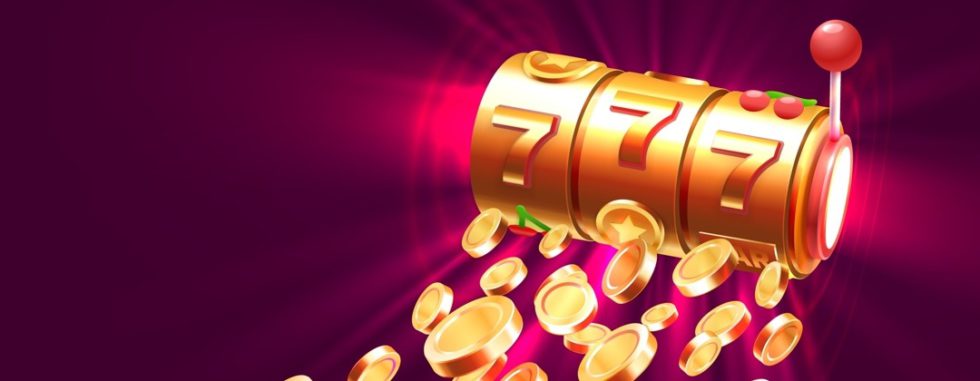 4kbet Por que o 7 é um Número da Sorte?