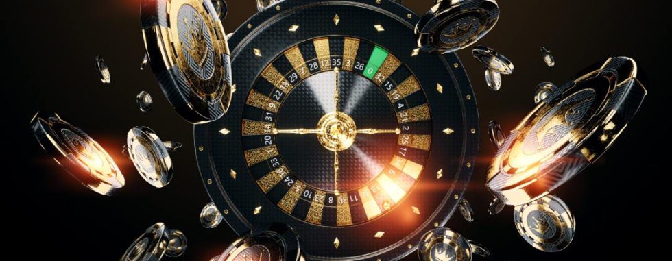 4kbet O Professor que Descobriu a Mesa de Roleta