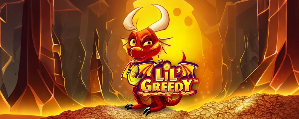 4kbet Pequeno Ganancioso