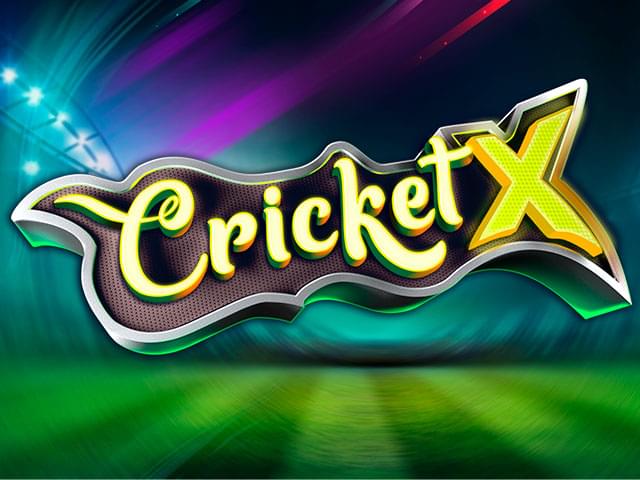 4kbet CricketX