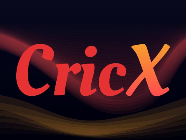 4kbet CricX