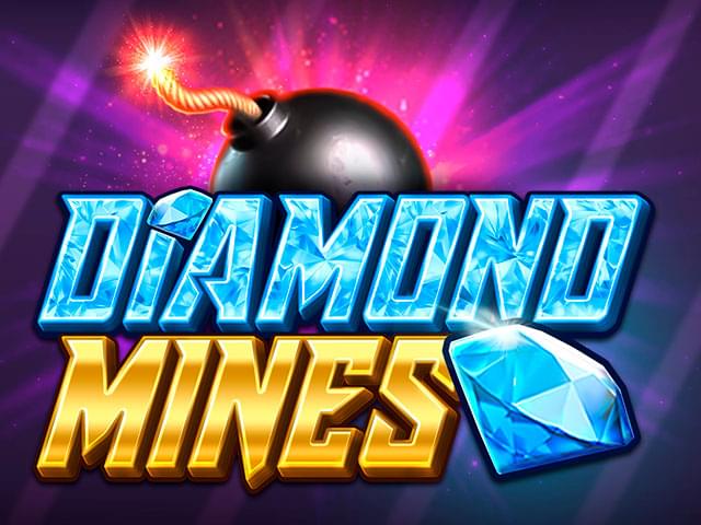 4kbet Minas de Diamante™