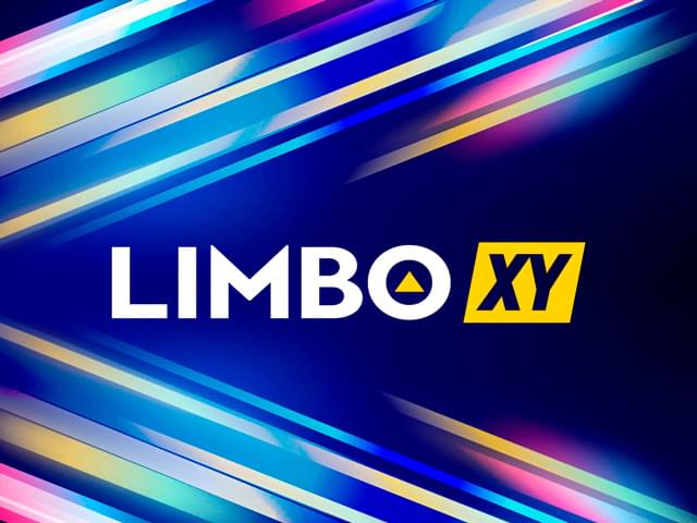 4kbet Limbo XY