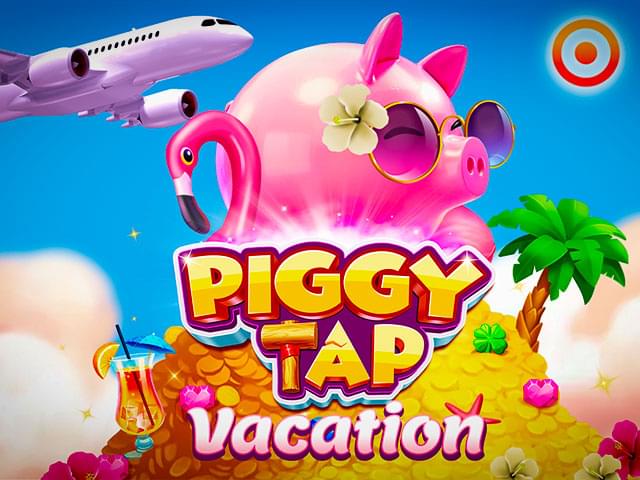 4kbet Porquinho Toque