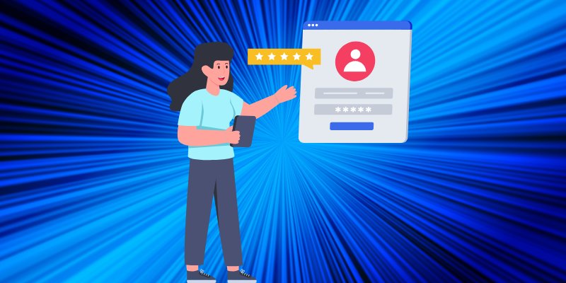 4KBET Um guia rápido e fácil de 5 passos para acessar sua conta.