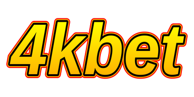 4KBET