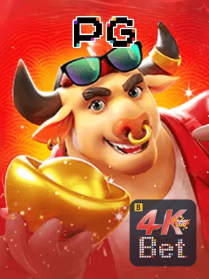 4KBET cadastro — tela de formulário no app oficial