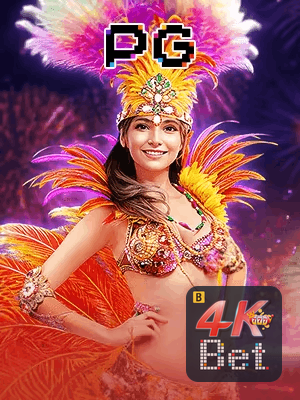 4KBET cadastro — verificação de conta e PIX no caixa