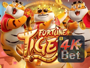 Guia install APK 4KBET BR