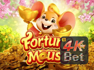 4KBET login — configurações de segurança e proteção de conta