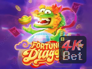 4KBET download — arquivo APK para Android oficial